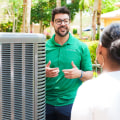 Homeowners Are Raving About This Top HVAC System Tune Up Near Kissimmee FL You’ll Wish You Tried Sooner