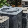 Top HVAC System Tune Up Near Orlando FL That Locals Trust for Hidden Comfort Gains